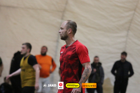 <a href="https://st.getinfootball.com/albums/1101232/69f1fb9927b57_1920.jpg" target="_blank">Завантажити оригінал</a>