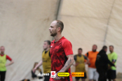 <a href="https://st.getinfootball.com/albums/1101232/69f1fb9e5418e_1920.jpg" target="_blank">Завантажити оригінал</a>