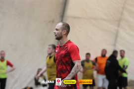 <a href="https://st.getinfootball.com/albums/1101232/69f1fb9e5418e_1920.jpg" target="_blank">Завантажити оригінал</a>