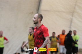 <a href="https://st.getinfootball.com/albums/1101232/69f1fb9e5418e_1920.jpg" target="_blank">Завантажити оригінал</a>