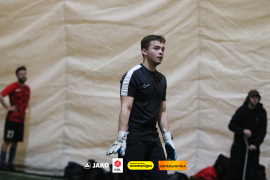 <a href="https://st.getinfootball.com/albums/1101232/69f1fba2e5e1d_1920.jpg" target="_blank">Завантажити оригінал</a>