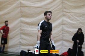 <a href="https://st.getinfootball.com/albums/1101232/69f1fba2e5e1d_1920.jpg" target="_blank">Завантажити оригінал</a>
