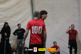 <a href="https://st.getinfootball.com/albums/1101232/69f1fba9480fa_1920.jpg" target="_blank">Завантажити оригінал</a>