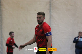 <a href="https://st.getinfootball.com/albums/1101232/69f1fbaeabf22_1920.jpg" target="_blank">Завантажити оригінал</a>