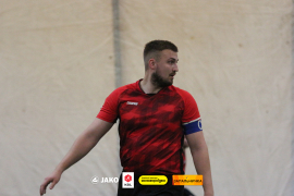 <a href="https://st.getinfootball.com/albums/1101232/69f1fbb250bfe_1920.jpg" target="_blank">Завантажити оригінал</a>
