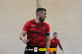 <a href="https://st.getinfootball.com/albums/1101232/69f1fbc3a31e5_1920.jpg" target="_blank">Завантажити оригінал</a>