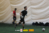 <a href="https://st.getinfootball.com/albums/1101232/69f1fbcbf2fae_1920.jpg" target="_blank">Завантажити оригінал</a>