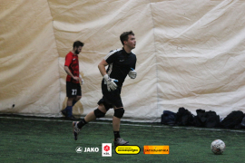 <a href="https://st.getinfootball.com/albums/1101232/69f1fbcbf2fae_1920.jpg" target="_blank">Завантажити оригінал</a>