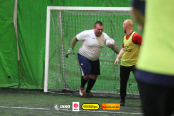 <a href="https://st.getinfootball.com/albums/1101232/69f1fbd404592_1920.jpg" target="_blank">Завантажити оригінал</a>