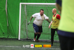 <a href="https://st.getinfootball.com/albums/1101232/69f1fbd404592_1920.jpg" target="_blank">Завантажити оригінал</a>