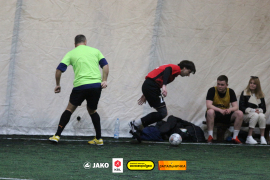 <a href="https://st.getinfootball.com/albums/1101232/69f1fbd89ff7a_1920.jpg" target="_blank">Завантажити оригінал</a>