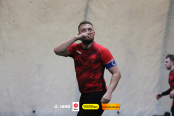 <a href="https://st.getinfootball.com/albums/1101232/69f1fbdedcb8c_1920.jpg" target="_blank">Завантажити оригінал</a>