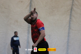 <a href="https://st.getinfootball.com/albums/1101232/69f1fbe26c522_1920.jpg" target="_blank">Завантажити оригінал</a>