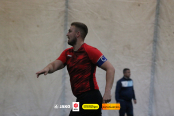 <a href="https://st.getinfootball.com/albums/1101232/69f1fbe92970e_1920.jpg" target="_blank">Завантажити оригінал</a>