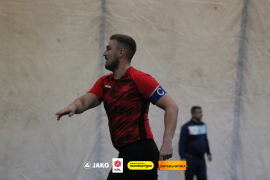 <a href="https://st.getinfootball.com/albums/1101232/69f1fbe92970e_1920.jpg" target="_blank">Завантажити оригінал</a>