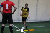 <a href="https://st.getinfootball.com/albums/1101232/69f1fbecb7544_1920.jpg" target="_blank">Завантажити оригінал</a>