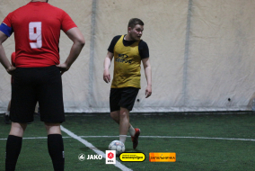 <a href="https://st.getinfootball.com/albums/1101232/69f1fbecb7544_1920.jpg" target="_blank">Завантажити оригінал</a>