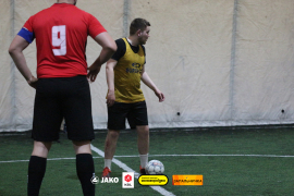 <a href="https://st.getinfootball.com/albums/1101232/69f1fbf108254_1920.jpg" target="_blank">Завантажити оригінал</a>