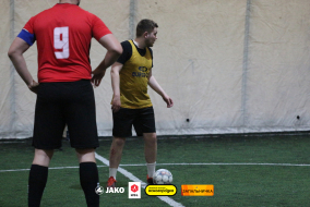 <a href="https://st.getinfootball.com/albums/1101232/69f1fbf108254_1920.jpg" target="_blank">Завантажити оригінал</a>