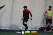 <a href="https://st.getinfootball.com/albums/1101232/69f1fbf8a164c_1920.jpg" target="_blank">Завантажити оригінал</a>