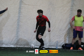<a href="https://st.getinfootball.com/albums/1101232/69f1fbf8a164c_1920.jpg" target="_blank">Завантажити оригінал</a>