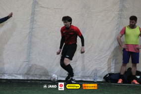 <a href="https://st.getinfootball.com/albums/1101232/69f1fbf8a164c_1920.jpg" target="_blank">Завантажити оригінал</a>