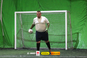 <a href="https://st.getinfootball.com/albums/1101232/69f1fbfc7cc69_1920.jpg" target="_blank">Завантажити оригінал</a>