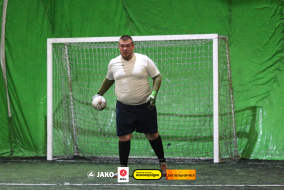 <a href="https://st.getinfootball.com/albums/1101232/69f1fbfc7cc69_1920.jpg" target="_blank">Завантажити оригінал</a>