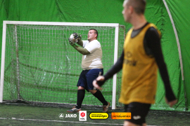 <a href="https://st.getinfootball.com/albums/1101232/69f1fc0236c28_1920.jpg" target="_blank">Завантажити оригінал</a>