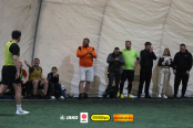 <a href="https://st.getinfootball.com/albums/1101232/69f1fc0e97250_1920.jpg" target="_blank">Завантажити оригінал</a>
