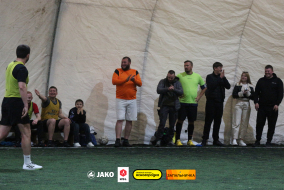 <a href="https://st.getinfootball.com/albums/1101232/69f1fc0e97250_1920.jpg" target="_blank">Завантажити оригінал</a>