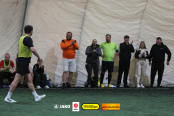 <a href="https://st.getinfootball.com/albums/1101232/69f1fc18eee36_1920.jpg" target="_blank">Завантажити оригінал</a>