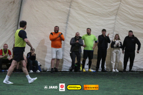 <a href="https://st.getinfootball.com/albums/1101232/69f1fc18eee36_1920.jpg" target="_blank">Завантажити оригінал</a>