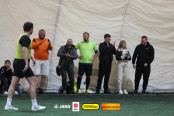 <a href="https://st.getinfootball.com/albums/1101232/69f1fc1d42f58_1920.jpg" target="_blank">Завантажити оригінал</a>