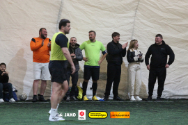 <a href="https://st.getinfootball.com/albums/1101232/69f1fc2095bdb_1920.jpg" target="_blank">Завантажити оригінал</a>