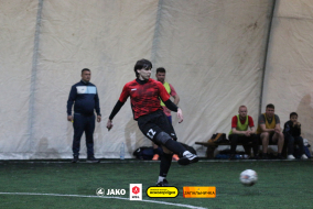 <a href="https://st.getinfootball.com/albums/1101232/69f1fc264787d_1920.jpg" target="_blank">Завантажити оригінал</a>