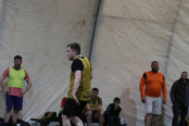 <a href="https://st.getinfootball.com/albums/1101232/69f1fc292437a_1920.jpg" target="_blank">Завантажити оригінал</a>