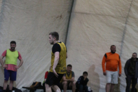<a href="https://st.getinfootball.com/albums/1101232/69f1fc292437a_1920.jpg" target="_blank">Завантажити оригінал</a>
