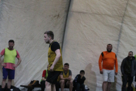 <a href="https://st.getinfootball.com/albums/1101232/69f1fc2e44c28_1920.jpg" target="_blank">Завантажити оригінал</a>