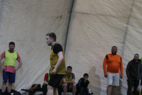 <a href="https://st.getinfootball.com/albums/1101232/69f1fc2e44c28_1920.jpg" target="_blank">Завантажити оригінал</a>