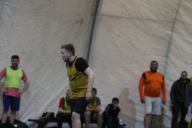 <a href="https://st.getinfootball.com/albums/1101232/69f1fc3674b25_1920.jpg" target="_blank">Завантажити оригінал</a>