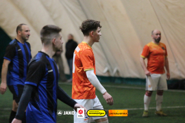 <a href="https://st.getinfootball.com/albums/1101233/69f1fe364a33b_1920.jpg" target="_blank">Завантажити оригінал</a>