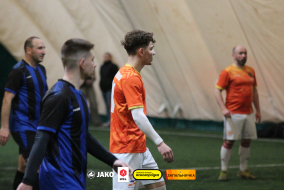 <a href="https://st.getinfootball.com/albums/1101233/69f1fe364a33b_1920.jpg" target="_blank">Завантажити оригінал</a>