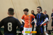 <a href="https://st.getinfootball.com/albums/1101233/69f1fe3b04995_1920.jpg" target="_blank">Завантажити оригінал</a>