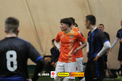 <a href="https://st.getinfootball.com/albums/1101233/69f1fe3ef0ea9_1920.jpg" target="_blank">Завантажити оригінал</a>