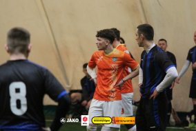 <a href="https://st.getinfootball.com/albums/1101233/69f1fe3ef0ea9_1920.jpg" target="_blank">Завантажити оригінал</a>