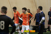 <a href="https://st.getinfootball.com/albums/1101233/69f1fe44165a9_1920.jpg" target="_blank">Завантажити оригінал</a>