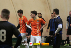 <a href="https://st.getinfootball.com/albums/1101233/69f1fe44165a9_1920.jpg" target="_blank">Завантажити оригінал</a>