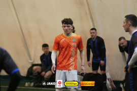 <a href="https://st.getinfootball.com/albums/1101233/69f1fe48eea6e_1920.jpg" target="_blank">Завантажити оригінал</a>