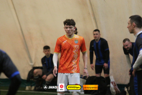 <a href="https://st.getinfootball.com/albums/1101233/69f1fe48eea6e_1920.jpg" target="_blank">Завантажити оригінал</a>